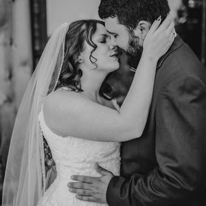 Meet your Posher, Mariah